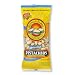 Keenan Farms Pistachio, In-Shell Unsalted, 12-Ounce Bags (Pack of 6)