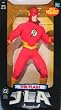 JLA Flash 12" Action Figure