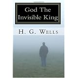 GodTheInvisibleKing