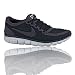 NIKE�ʥʥ����� �ڥ�󥺡ۡڥ��˥󥰡�FREE 5.0 V4���֥�å�