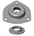 KYB SM5409 Strut Mount