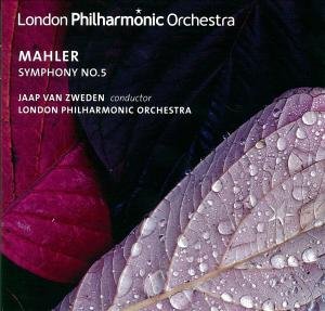 Mahler: Symphony No. 5