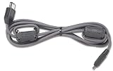 JVC VCVDV206U 4 to 6 pin Digital Video Cable