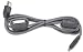 JVC VCVDV206U 4 to 6 pin Digital Video Cable