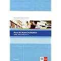 Prosa der Neuen Sachlichkeit: Fallada, Keun, Flei�er, K�stner. Themenheft Zentralabitur