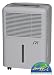 Energy Star Dehumidifier