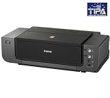 Canon Pixma Pro 9500 from Amazon.co.uk
