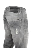 Mens G Star 3301 Low Tapered Fit Jeans 41keWnbyaPL. SL160 Mens G Star 3301 Low Tapered Fit Jeans