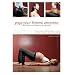 Yoga pour femme enceinte