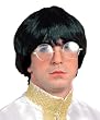 Male Groovy Wig