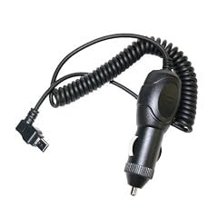 90�: Autolader Medion: 12V Autolader f�r Medion Aldi MEDION GoPal P4410 MD 96205 MD 96310 MD 96390 P4410 P4210 GoPal P4410 P4410 MD 96205 P4425 P4420 P4410 P4420 P4255 P4210 P4410 MD96390 E4430 E3415 E3315 E3215 E3210 E3115 E3230 MD 97010 96260 MD 96430 GoPal 4410 GoPal E3415 MD96451 96680 PNA1500 MD95668 MD95760 PNA 500T PNA 510 Mio A201 1500 MD95668 500T 510 MD 96710 MD95780 MD96050 MD96130 510T 515 E4435 MD 96797 P5230 P5235 P5430 P5435 X5535. KfZ Ladekabel Autolader car charger 12 -24 Volt