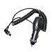90�: Autolader Medion: 12V Autolader f�r Medion Aldi MEDION GoPal P4410 MD 96205 MD 96310 MD 96390 P4410 P4210 GoPal P4410 P4410 MD 96205 P4425 P4420 P4410 P4420 P4255 P4210 P4410 MD96390 E4430 E3415 E3315 E3215 E3210 E3115 E3230 MD 97010 96260 MD 96430 GoPal 4410 GoPal E3415 MD96451 96680 PNA1500 MD95668 MD95760 PNA 500T PNA 510 Mio A201 1500 MD95668 500T 510 MD 96710 MD95780 MD96050 MD96130 510T 515 E4435 MD 96797 P5230 P5235 P5430 P5435 X5535. KfZ Ladekabel Autolader car charger 12 -24 Volt
