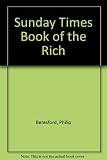 The Sunday Times book of the rich : Britain's 400 richest people