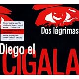 Dos Lagrimas