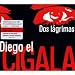 Dos Lagrimas