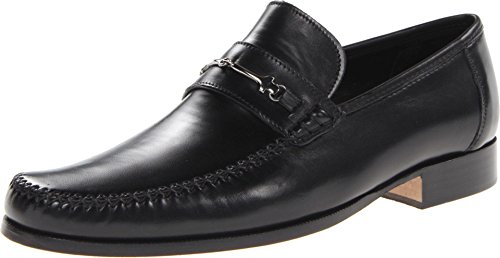 Bruno Magli Men's Pittore Loafer