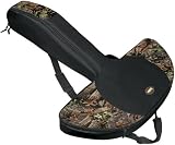 Allen Company Crossbow Case