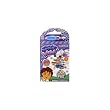 Go Diego Go Water Wow Coloring Book