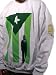 Glassjaw - Para La Raza - Sweatshirt