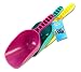 (Rosewood) Cat & Dog Food Scoop (Assorted Colours)