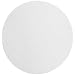 Whatman 1441-042 Ashless Quantitative Filter Paper, 4.25cm Diameter, 20 Micron, Grade 41 (Pack of 100)