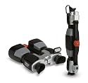 Spy Gear - 70231 - Jeu d'imitation - Jumelles / P&eacute;riscope