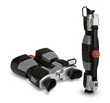 Spy Gear - 70231 - Jeu d'imitation - Jumelles / Périscope