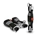 Wild Planet Spy Gear Vision Scope X-2