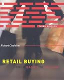 Retail Buying