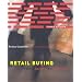 Retail Buying: From Basics to Fashion