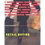 Retail Buying: From Basics to Fashion