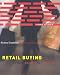 Retail Buying: From Basics to Fashion