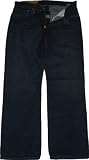 Polo Ralph Lauren Classic 867 Dark Wash Jeans