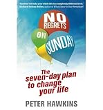 No regrets on Sunday