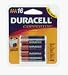 P &amp; G/ Duracell 78364 Alkaline Battery