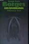 Los Conjurados/the Conspirators (Alianza tres) (Spanish Edition)