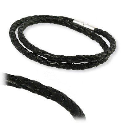 Beads