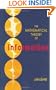 The Mathematical Theory of Information (The Springer International Series in Engineering and Computer Science)