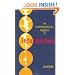 The Mathematical Theory of Information (The Springer International Series in Engineering and Computer Science)