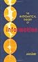 The Mathematical Theory of Information (The Springer International Series in Engineering and Computer Science)