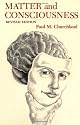 Matter and Consciousness: A Contemporary Introduction to the Philosophy of Mind