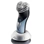 Philips Norelco Speed Electric Razor
