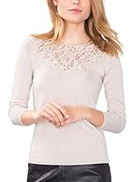 ESPRIT Collection (Beige (Sand 5 289))