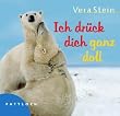 Ich dr�ck dich ganz doll