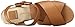 Dolce Vita Women's Tildah Platform Pump
