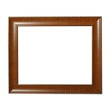 Digital Foci Image Moments A06-021 User Changeable Frame