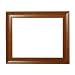 Digital Foci Image Moments A06-021 User Changeable Frame