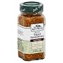Spice Hunter Thai, 2-Ounce
