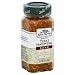 Spice Hunter Thai, 2-Ounce