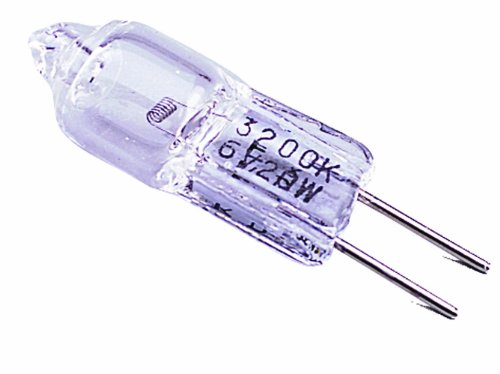 Heath Zenith SL-7000-A1-B Halogen Replacement Bulb